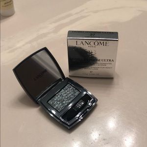 Lancôme ombré hypnose ultra eye shadow